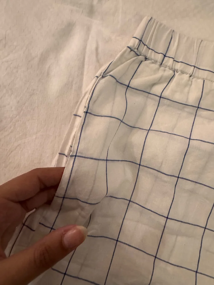Mango Shorts, size M / 38 / 10, photo 4