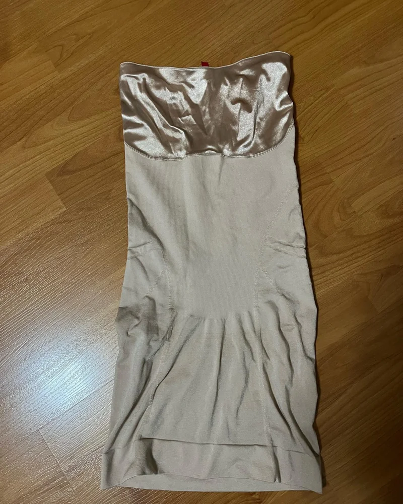 Shapewear
