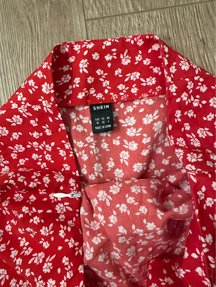 Shein Skirts, size M / 38 / 10, photo 3