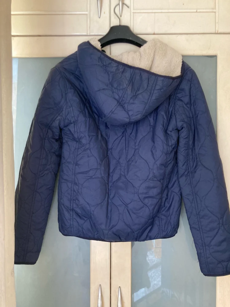 Jackets, Excellent, size L / 40 / 12, photo 4