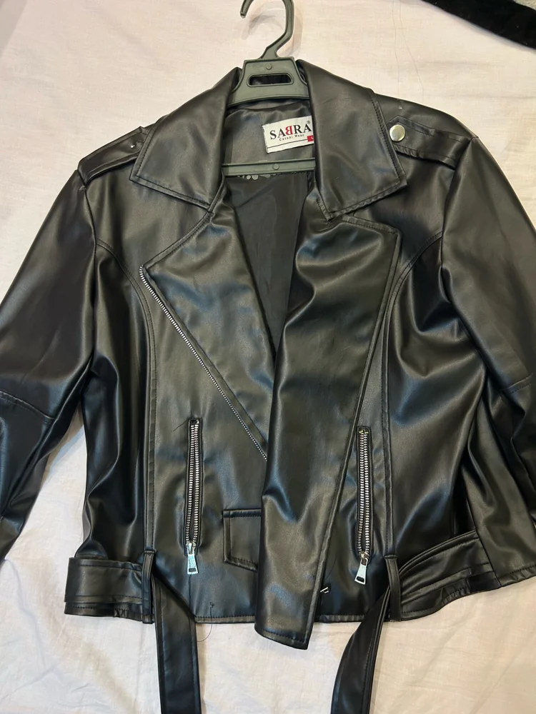 Jackets, size L / 40 / 12
