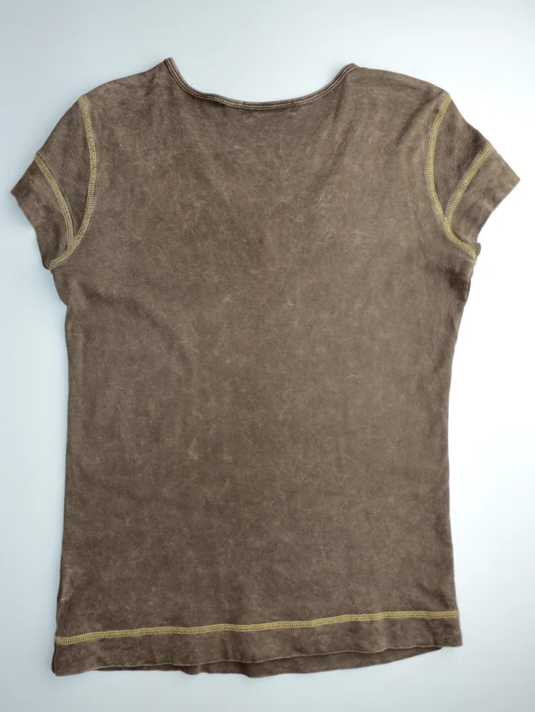 Etam T-shirts, size M / 38 / 10, photo 5