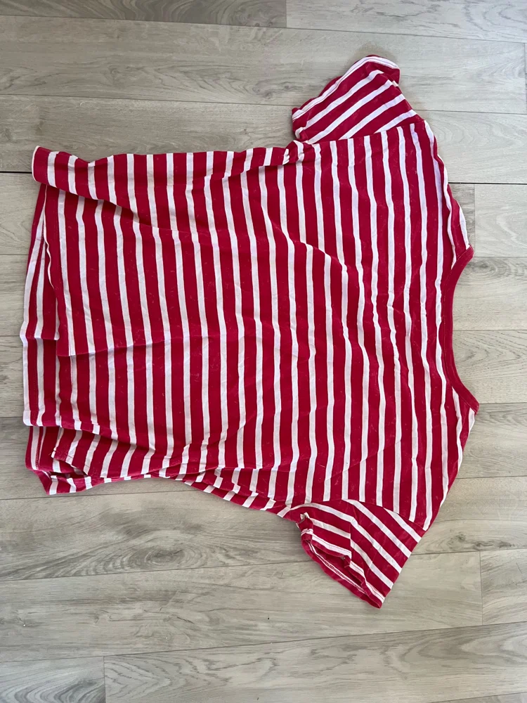 Defacto T-shirts, size M / 38 / 10, photo 3