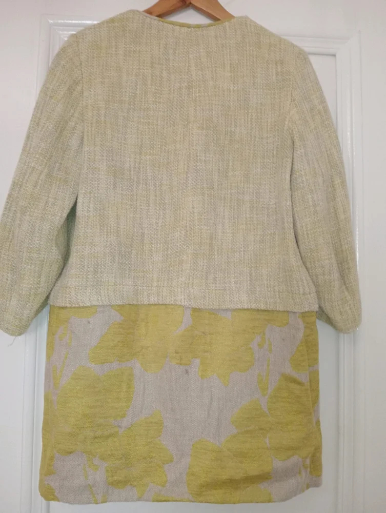 Zara Cardigans, size M / 38 / 10, photo 6