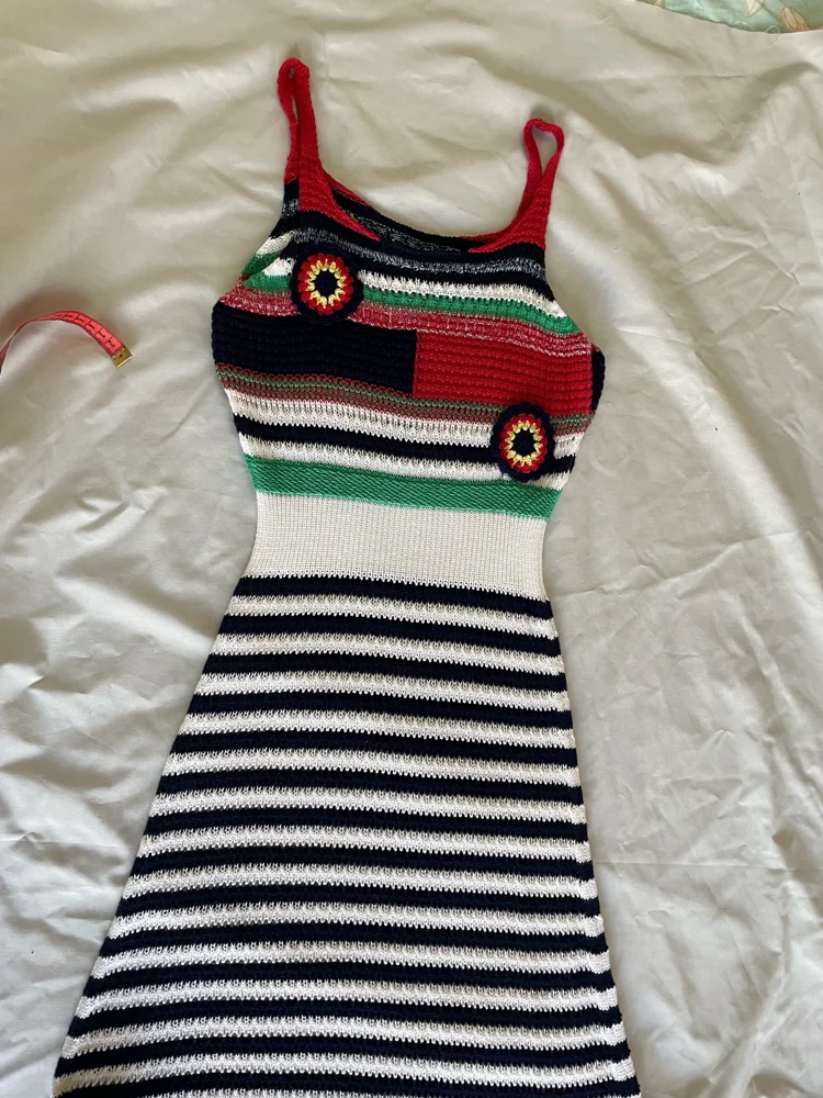 Midi Dresses, size S / 36 / 8, photo 2