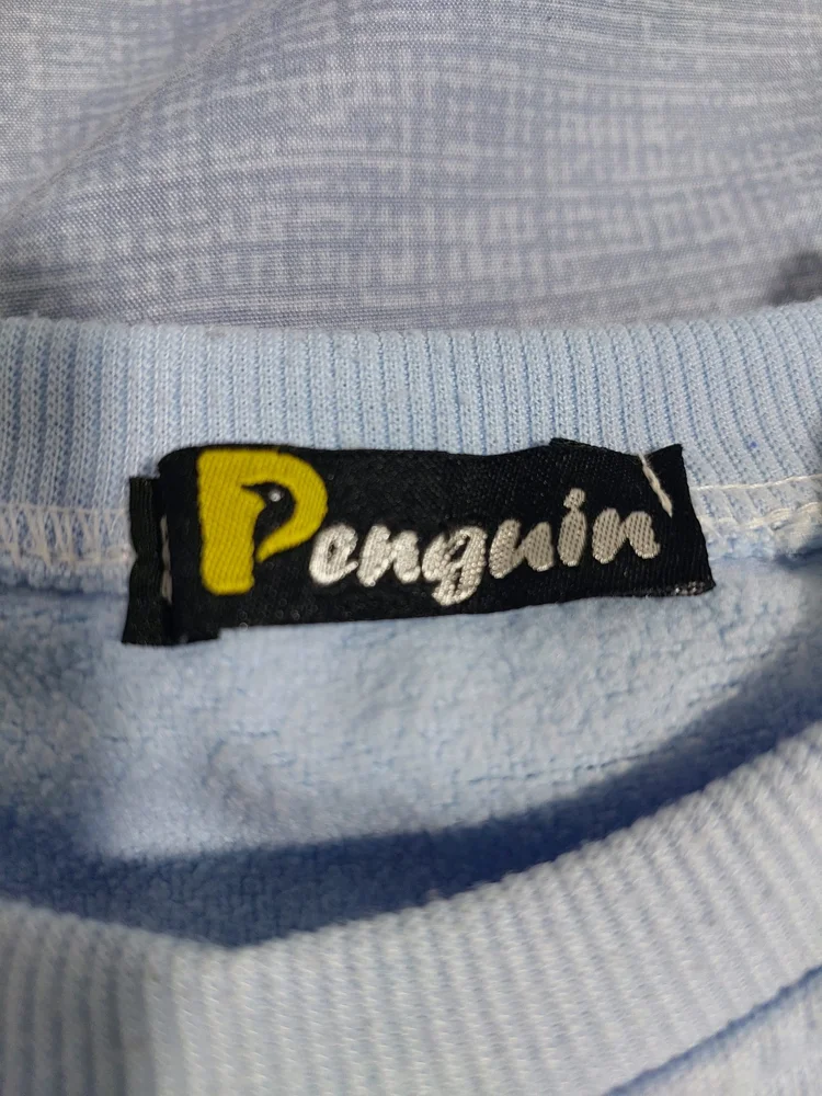 Penguin Sweaters, size XS, photo 3