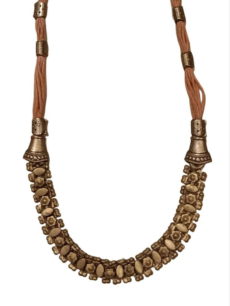 Necklaces, size Other, photo 2