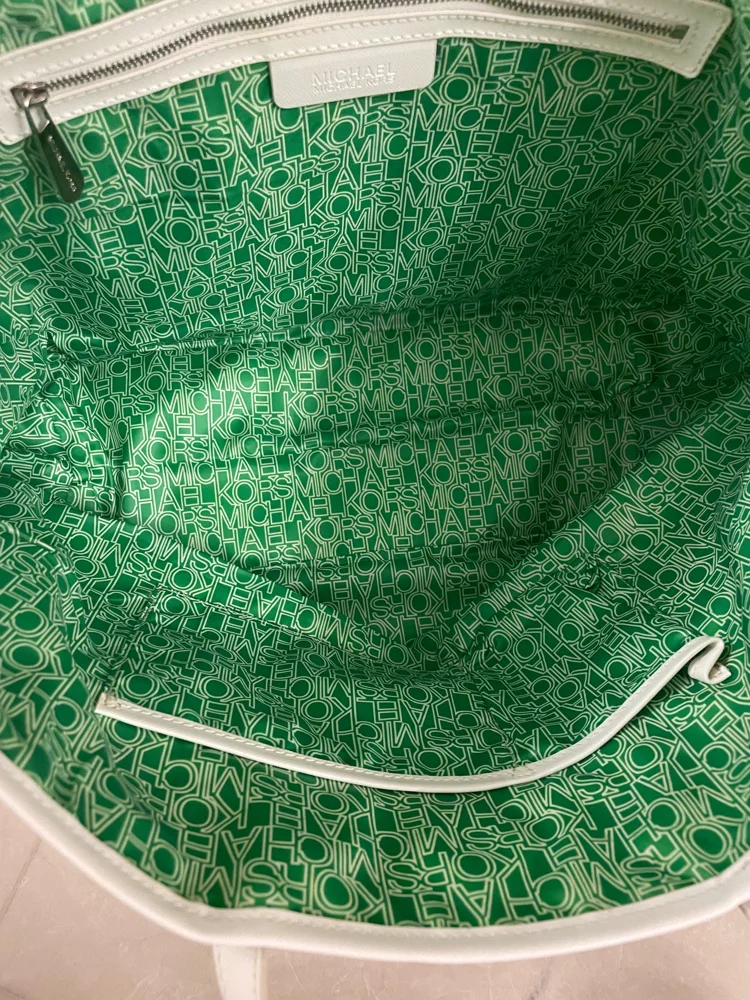 Michael Kors Tote Bags, size Other, photo 6