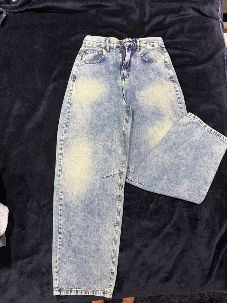Cielo Jeans, size S / 36 / 8, photo 2