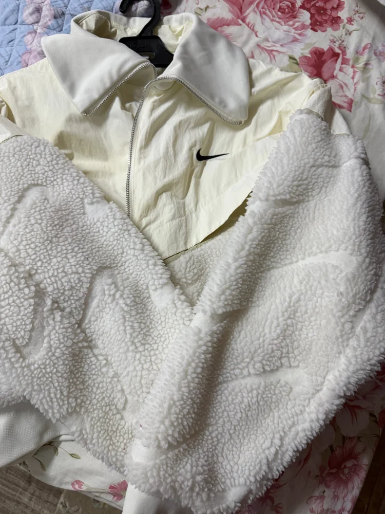 Nike Jackets, size L / 40 / 12, photo 2