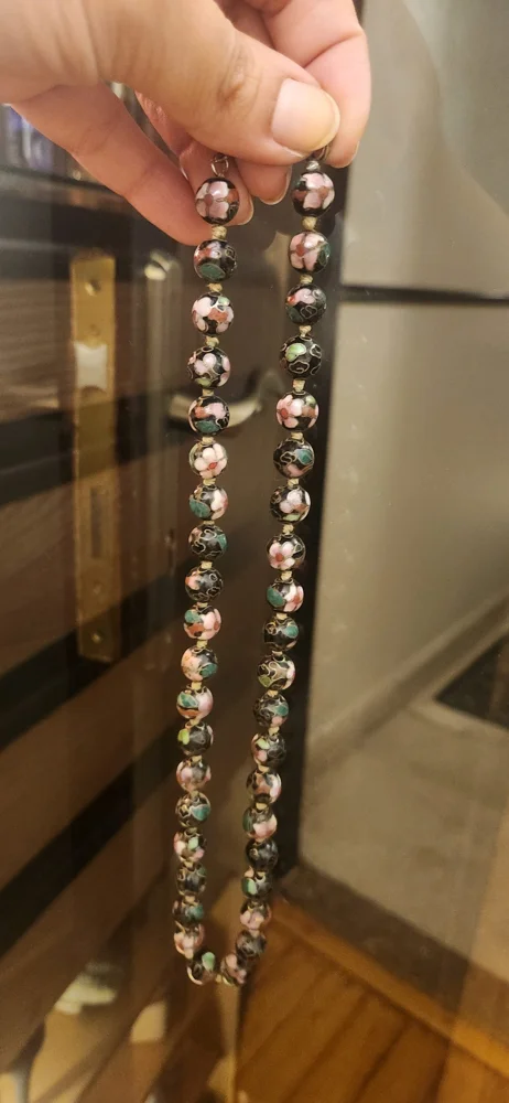 Necklaces, size Other, photo 3