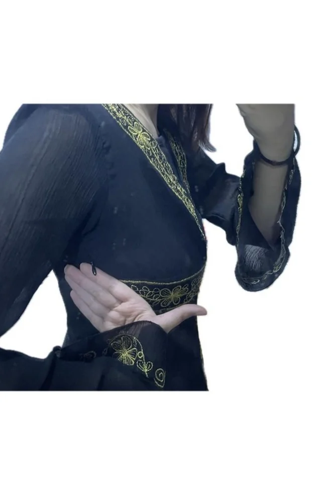Blouses, size Other, photo 5