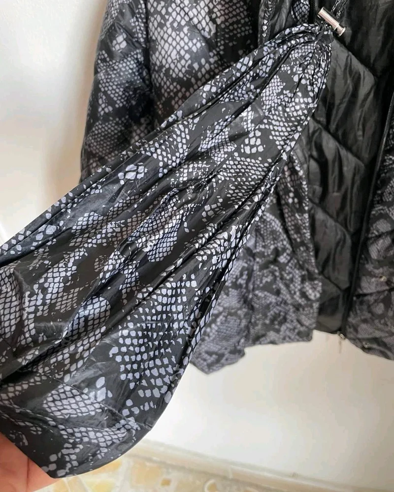 Jackets, size S / 36 / 8, photo 2