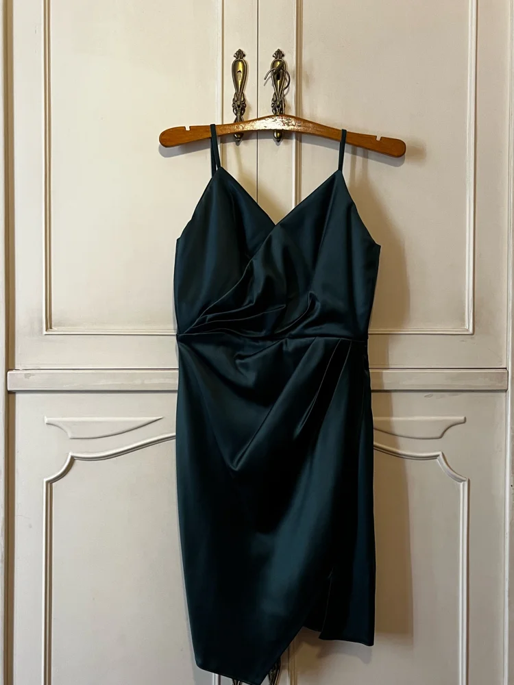 Wedding Dresses, size M / 38 / 10, photo 2