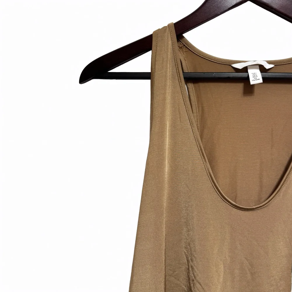 H&M Tank Tops, Very good, size L / 40 / 12, photo 2