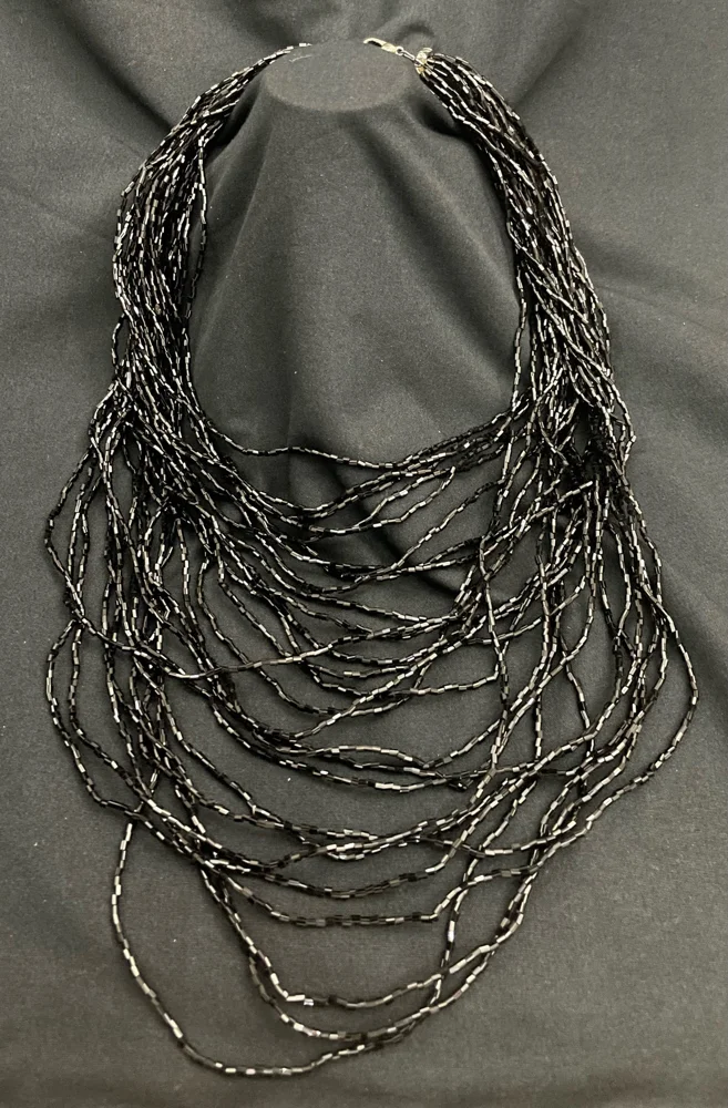 Necklaces, size Other, photo 2