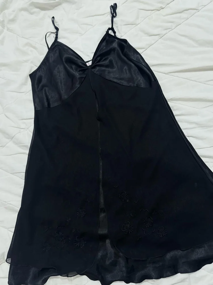 Cocktail Dresses