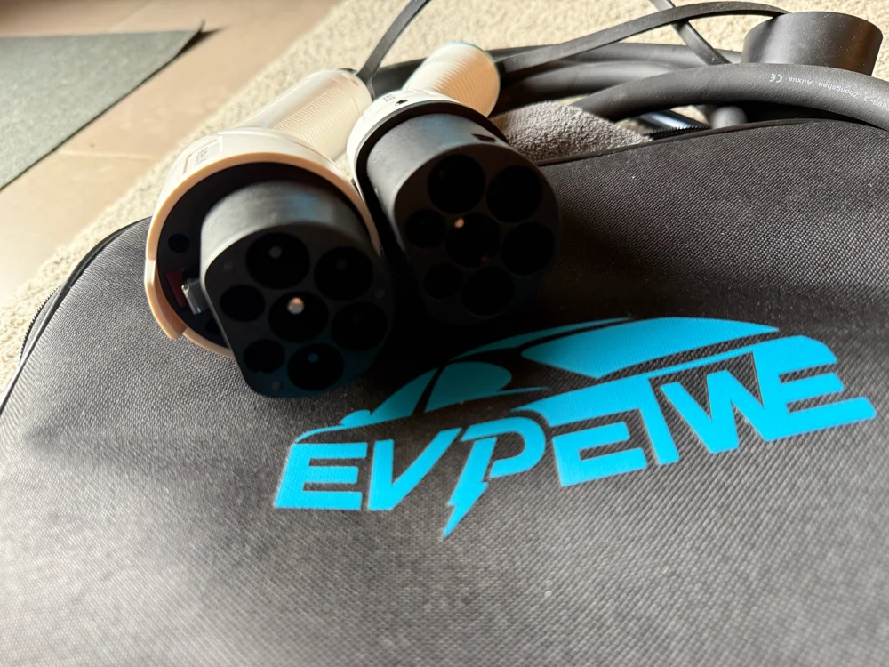 Power Accessories, New with tags, photo 2
