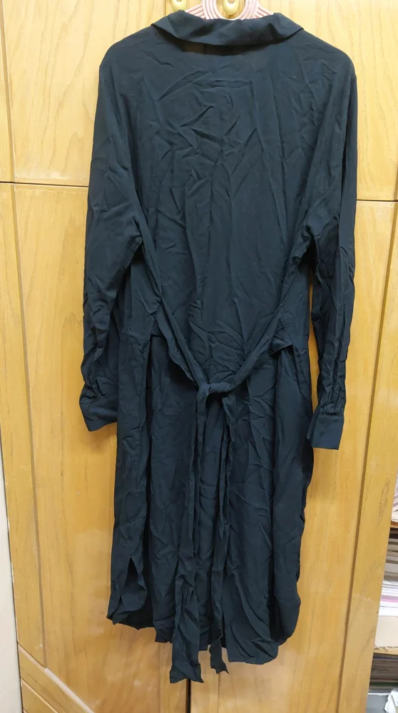 Defacto Midi Dresses, size XXL / 44 / 16, photo 3