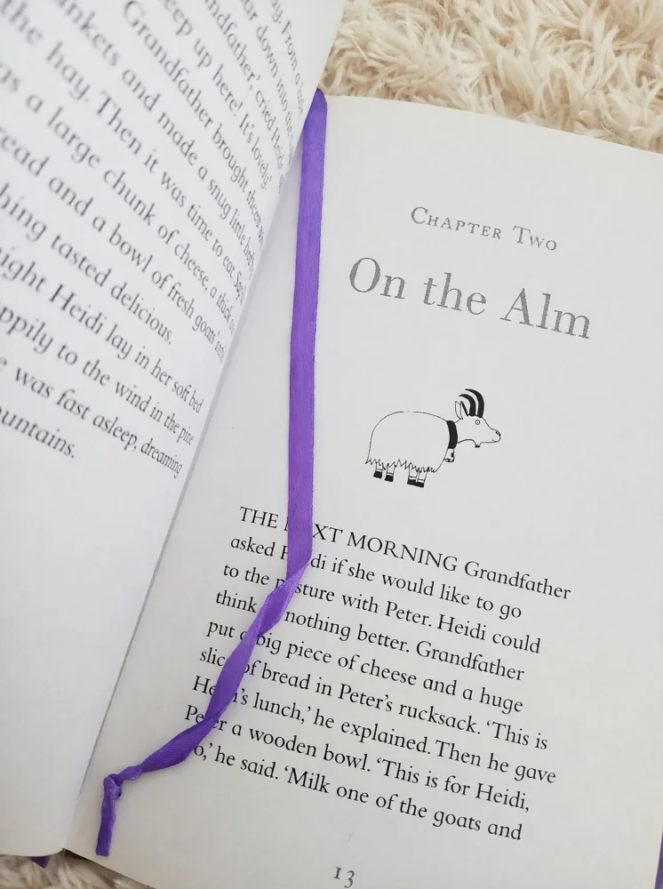 Books, Excellent, photo 3