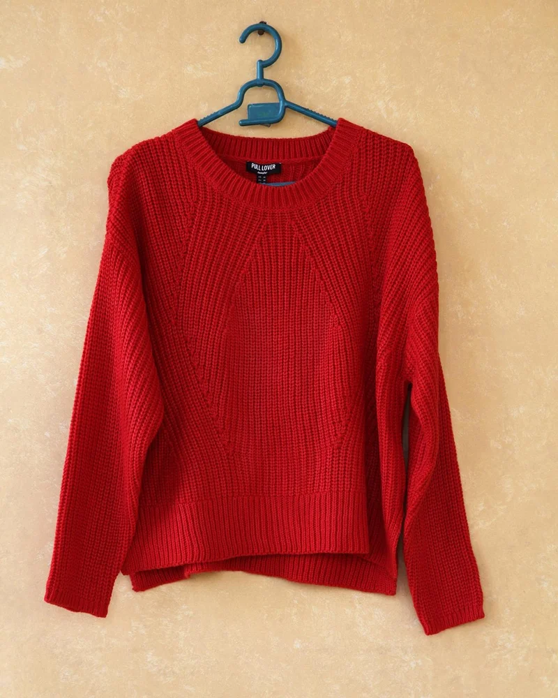 Jennyfer Sweaters & Pullovers