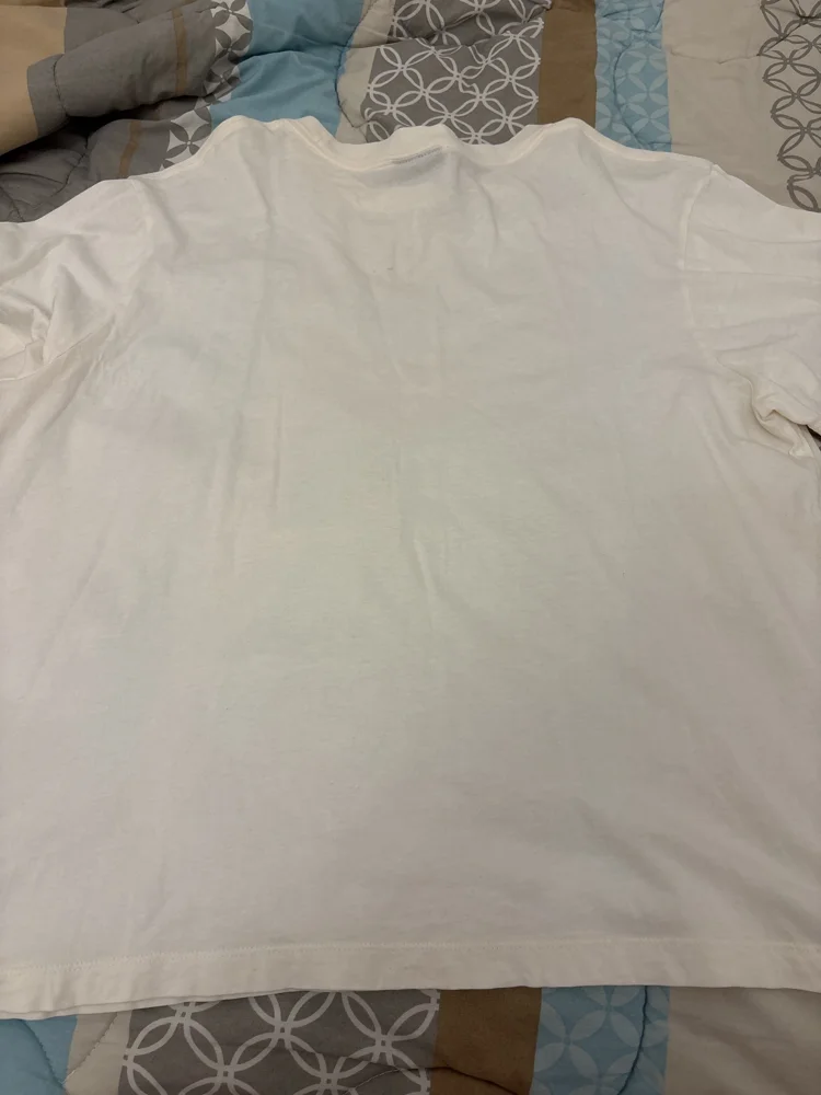 Nike T-shirts, size XL, photo 3