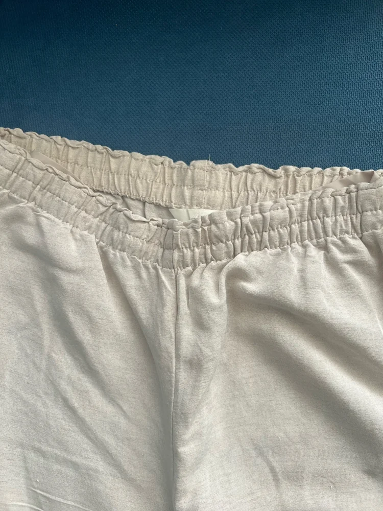 H&M Pants, size M / 38 / 10, photo 3