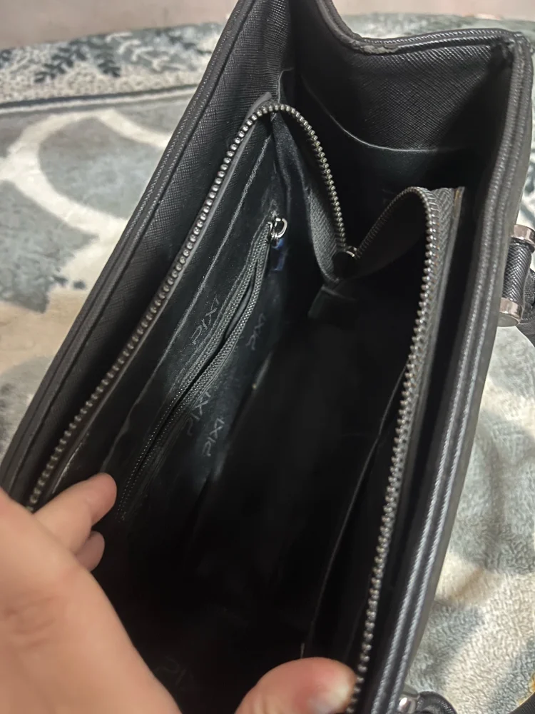 Pixi Handbags, Excellent, photo 3