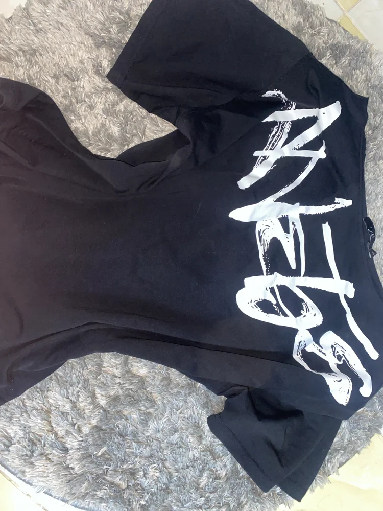 Local T-shirts