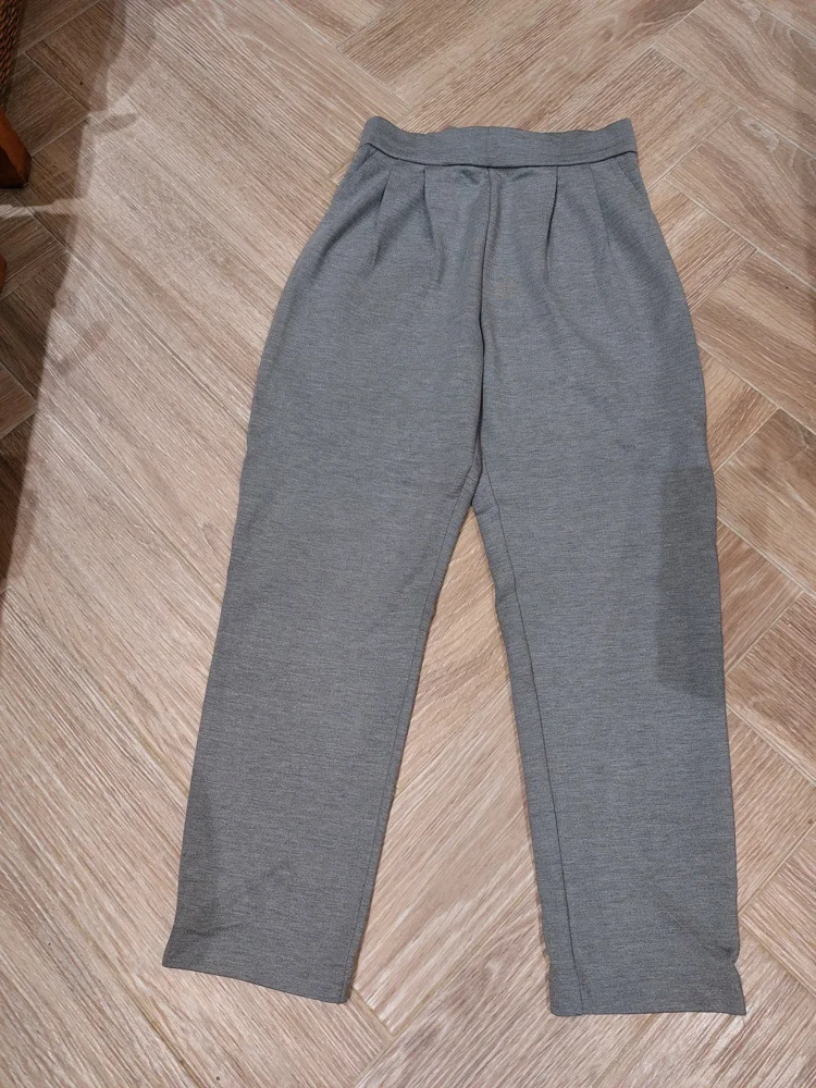 Mango Pants, Very good, size M / 38 / 10, photo 3