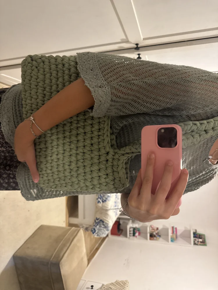 Handbags, size Other, photo 3