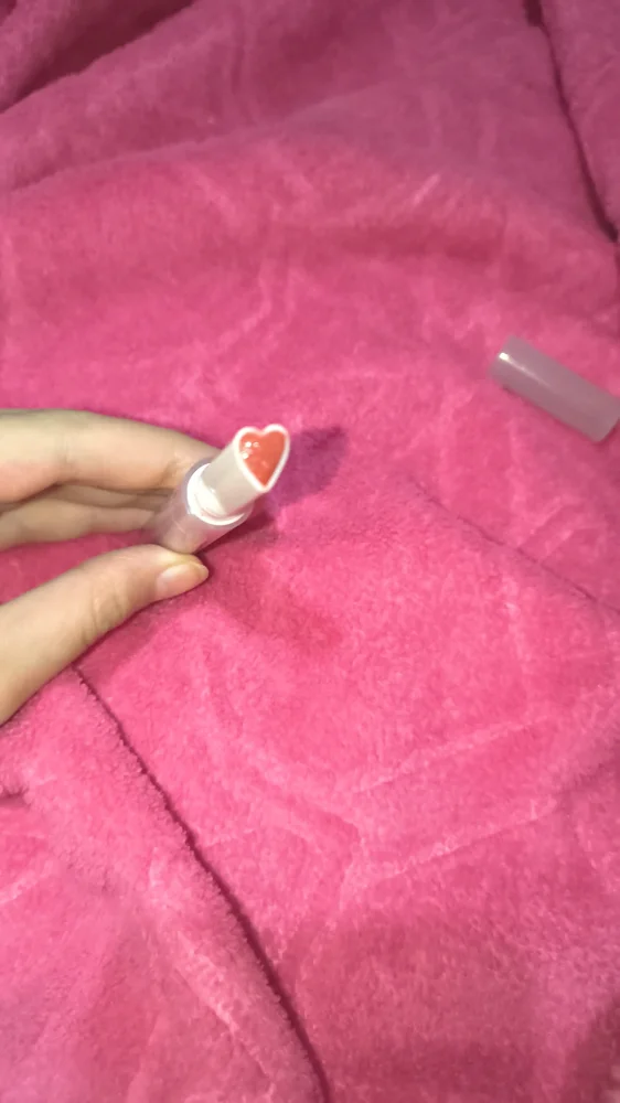 Makeup, size Other, photo 2