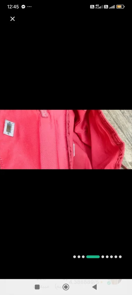 ALDO Shoulder Bags, Very good, photo 4