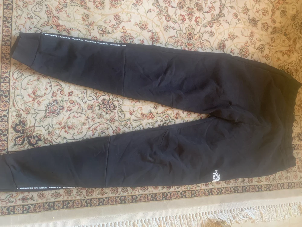 The North Face Sweatpants