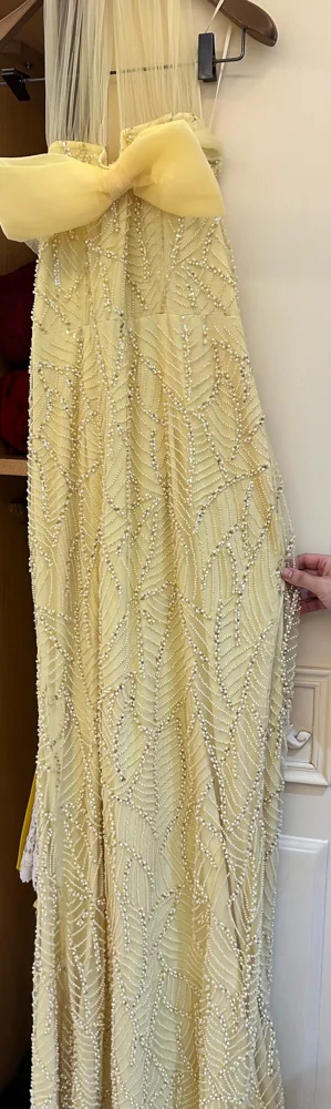Maxi Dresses, size M / 38 / 10, photo 6