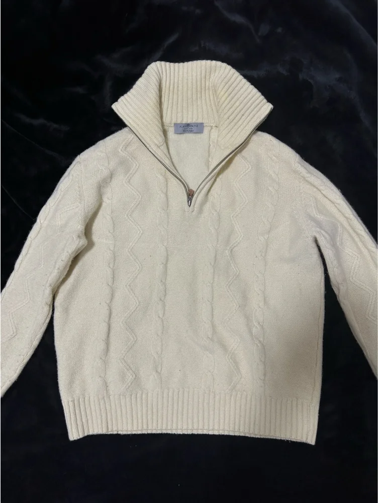 Sweatshirts