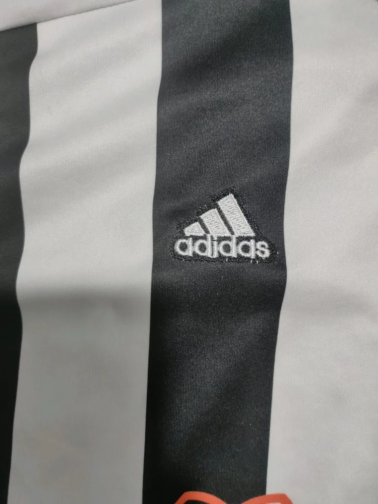 adidas T-shirts, Very good, size L, photo 3