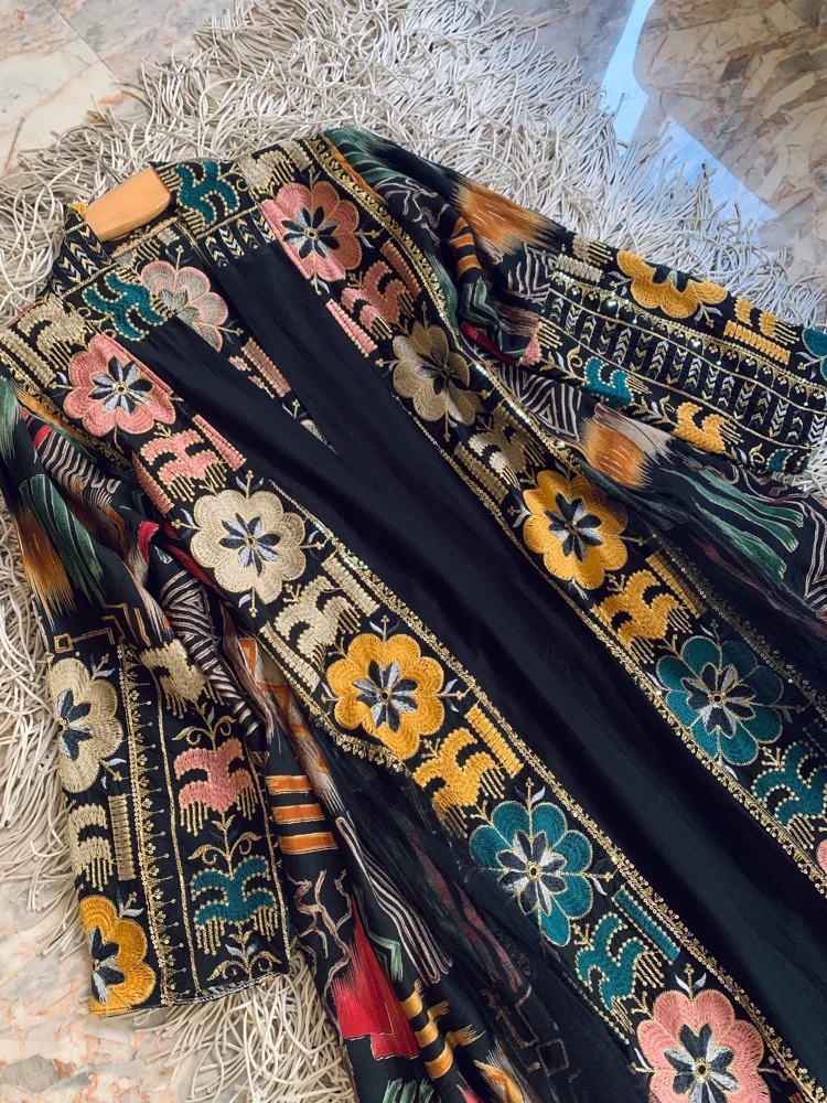Cardigans, size One size, photo 5