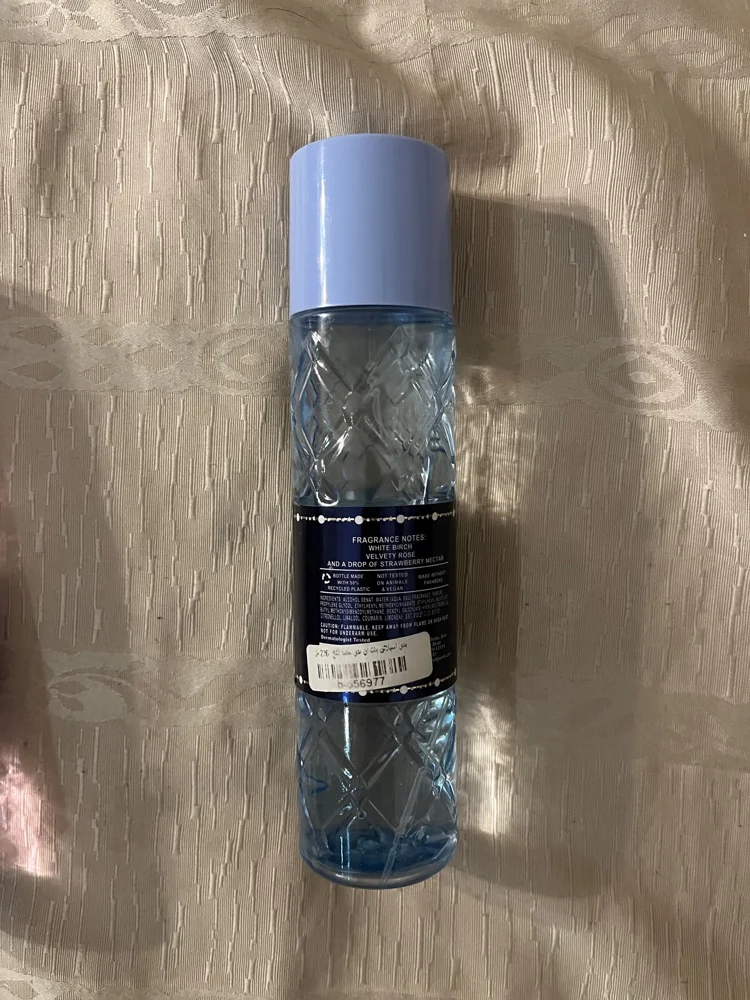 Bath & Body Works Perfume, size Other, photo 2