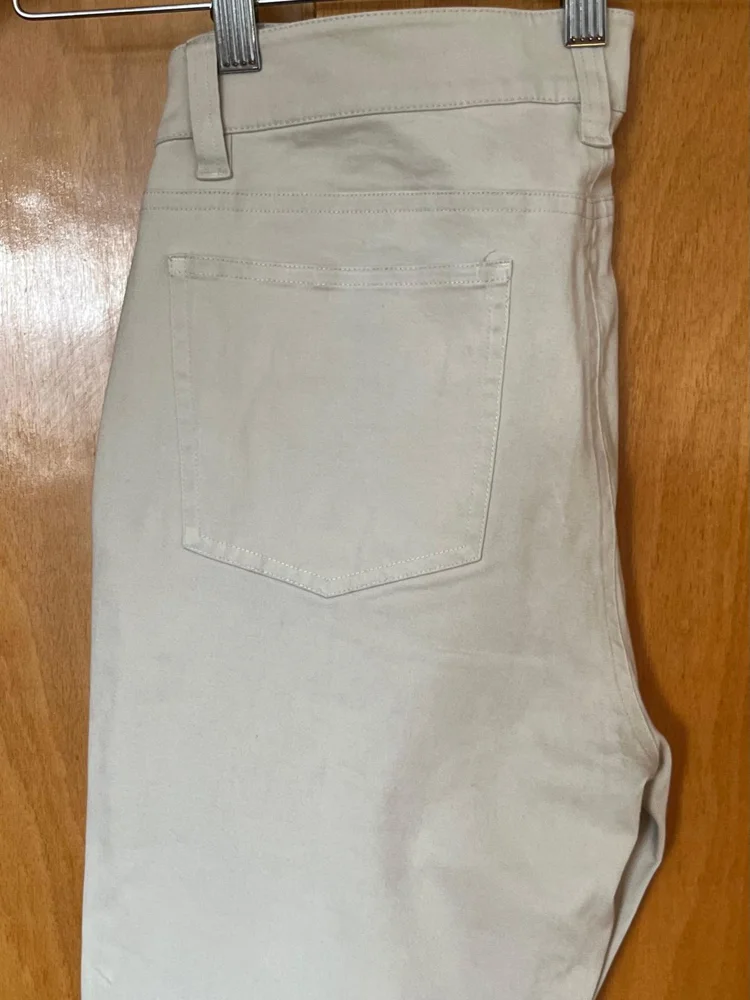 Bottoms, size S / 36 / 8, photo 4