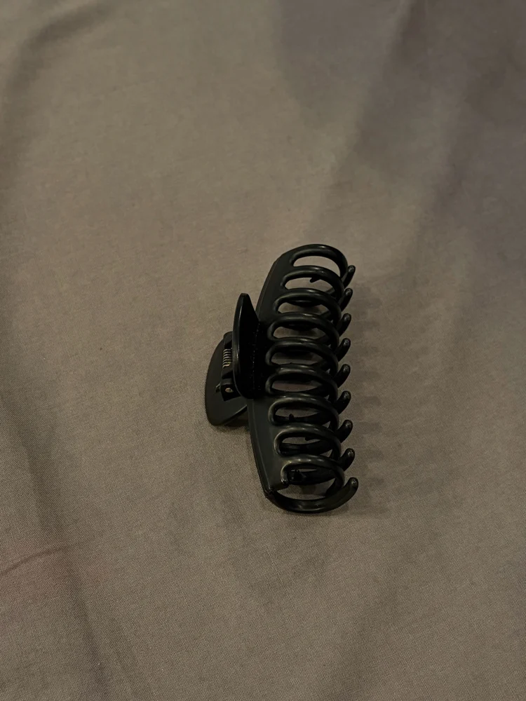 Hair Accessories, size Other, photo 2