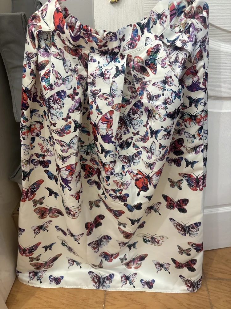 Skirts