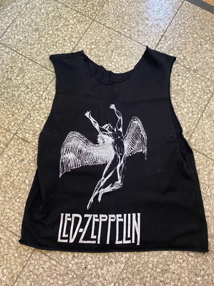 Shirts, size M / 38 / 10, photo 2