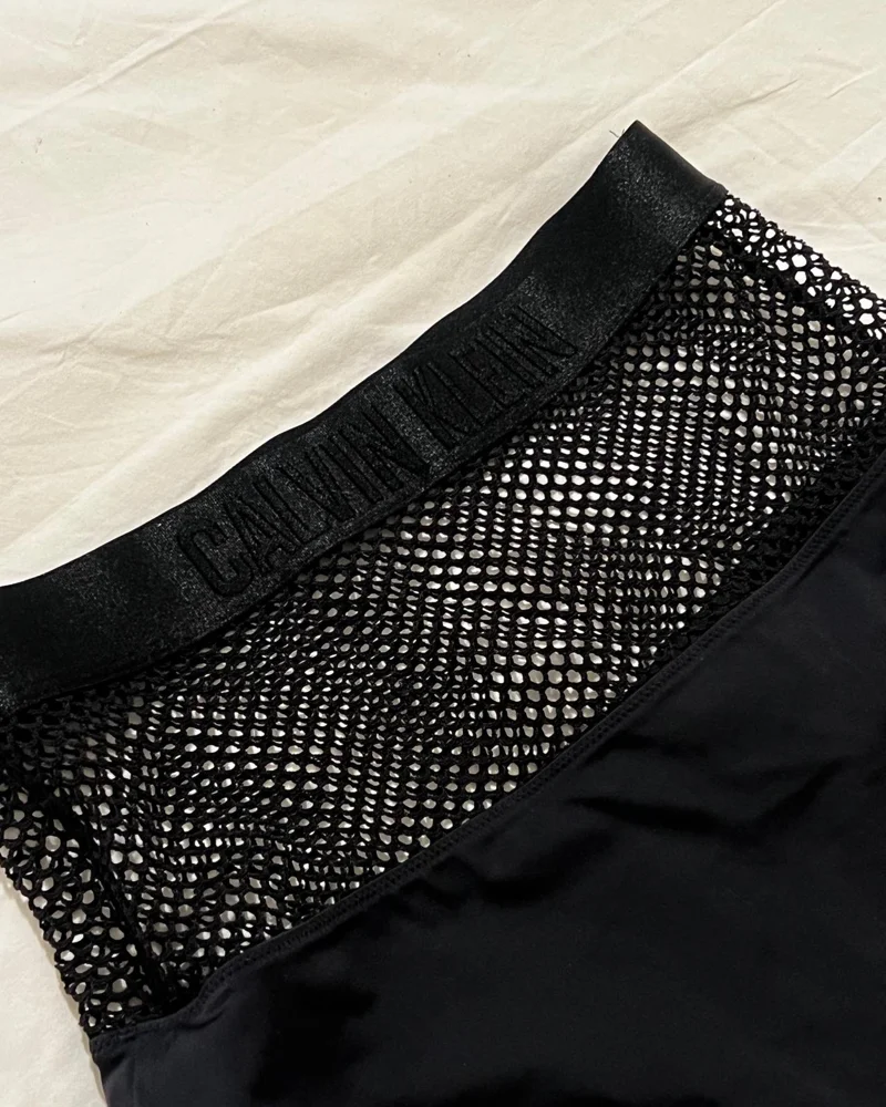 Calvin Klein Bikini, size S / 36 / 8, photo 4