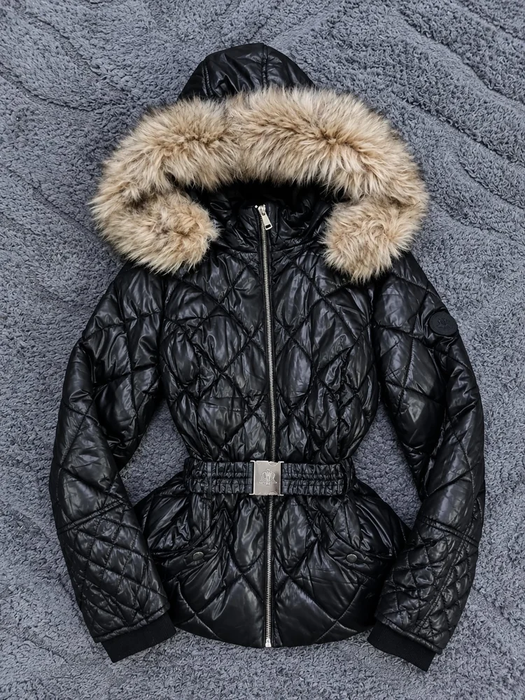 Jackets, Excellent, size M / 38 / 10, photo 2