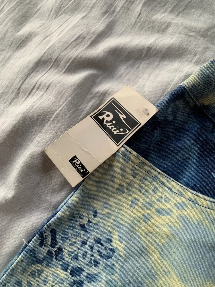 Pants, size Other, photo 2