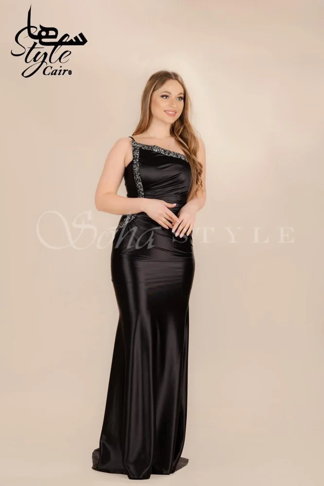Party Dresses, Excellent, size XL / 42 / 14, photo 3