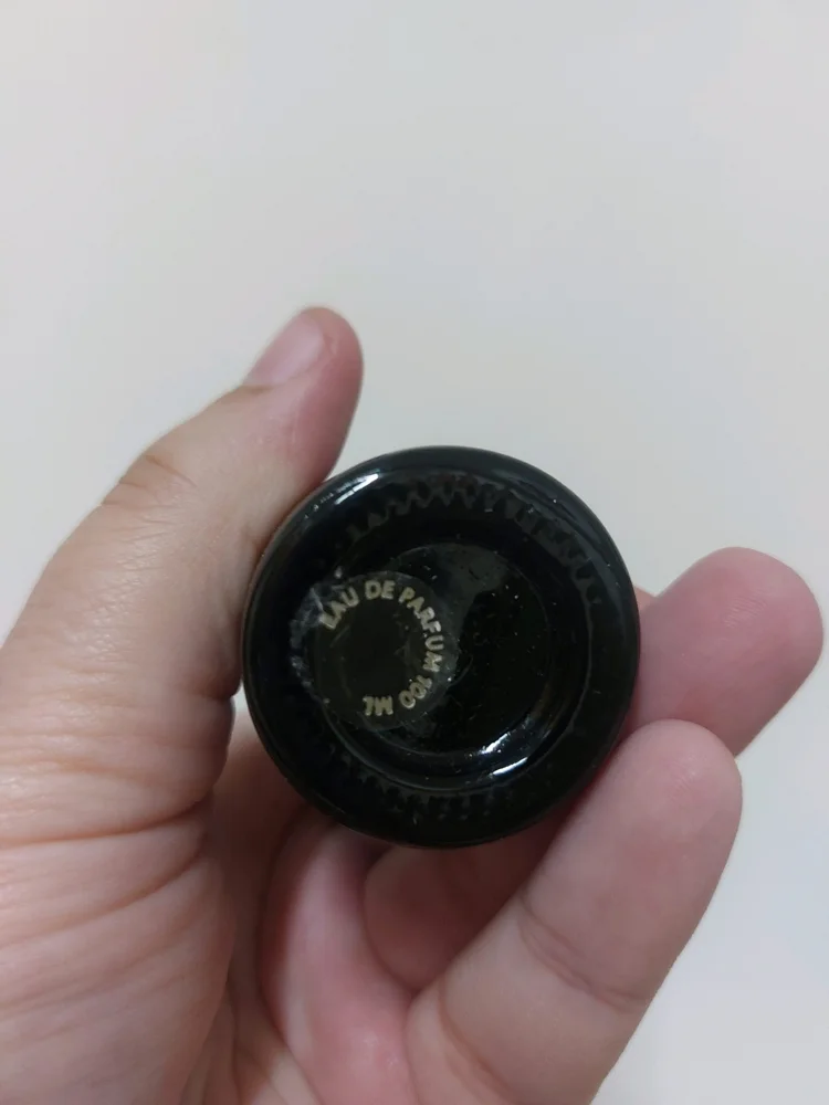 Perfume, size Other, photo 4