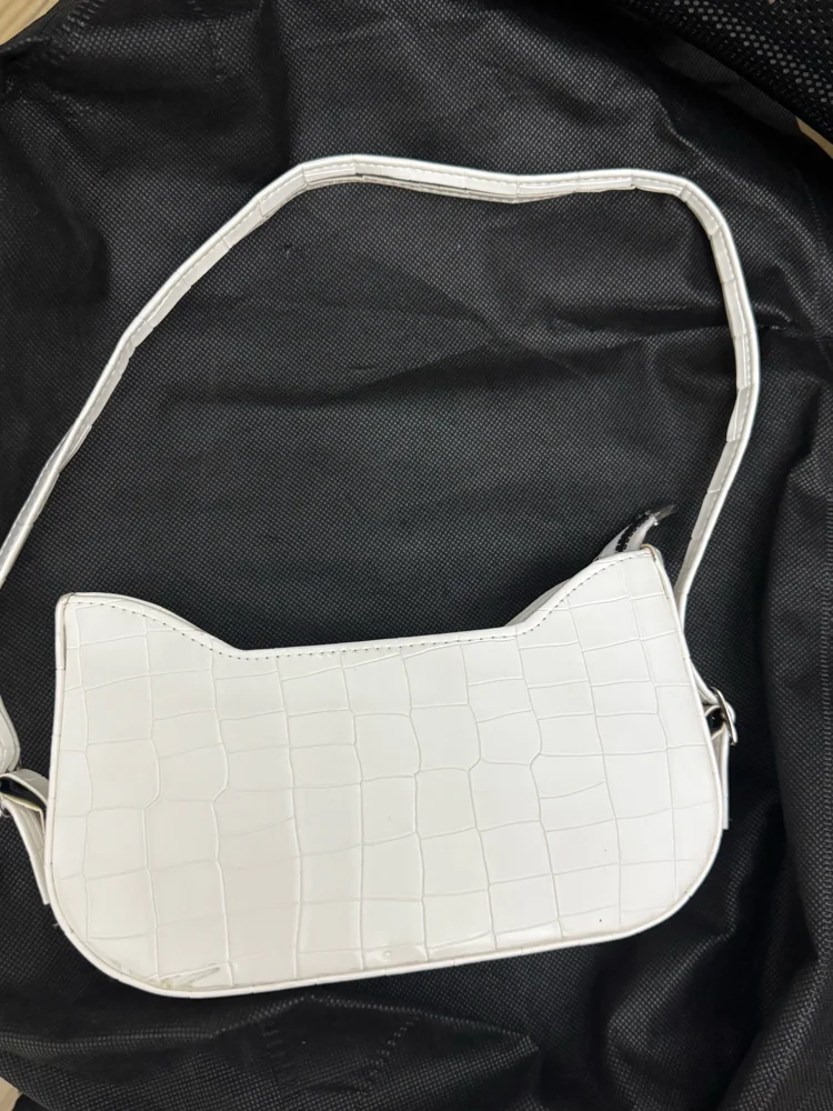 Shoulder Bags