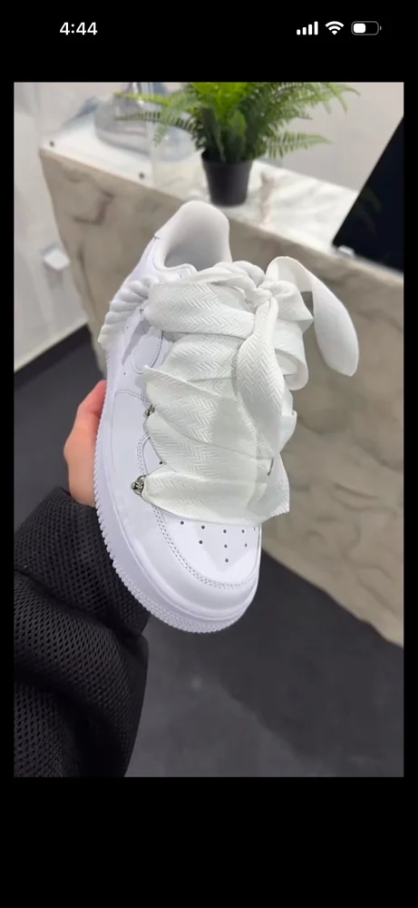 Nike Sneakers, New with tags, size 40, photo 2